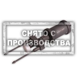Съемник насос-форсунок VAG T10163 Car-Tool CT-3980