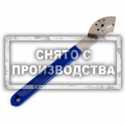 Приспособление для ролика ГРМ Car-Tool CT-1461-1