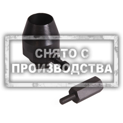 Съемник сальников 35 мм, VAG 2085, аналог CT-A1232 Car-Tool CT-3081