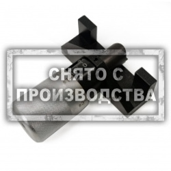Динамометр для проверки натяжения ремня Car-Tool CT-1008