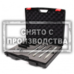 Рассухариватель клапанов грузового автомобиля Car-Tool CT-A1338