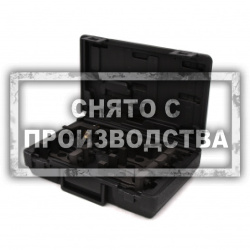 Приспособление для фиксации N51/N52 Car-Tool CT-2048