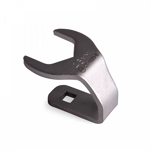 Ключ помпы Opel 46 мм Car-Tool CT-1023-B