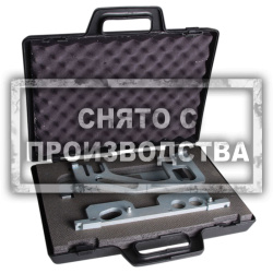 Набор для установки ГРМ BMW N серии Car-Tool CT-Z0123