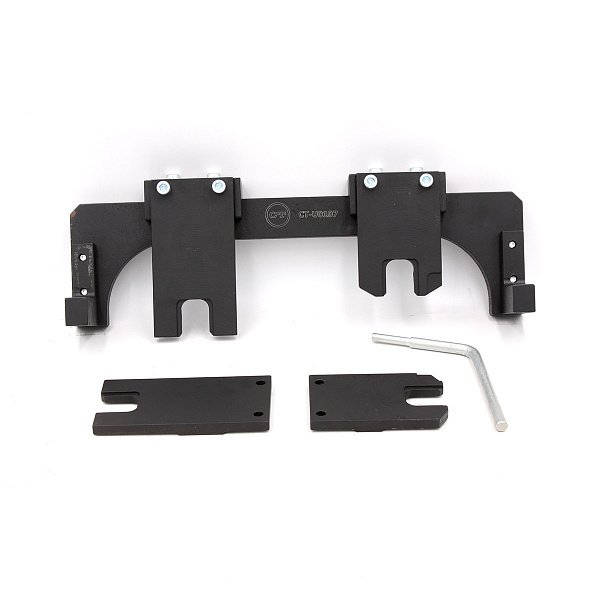Фиксатор распредвалов BMW B38/B46/B48 Car-Tool CT-U0107