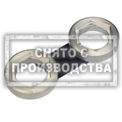 Фиксатор распредвала Subaru Car-Tool CT-A1315
