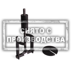 Инструмент для бустеров АКПП Car-Tool CT-R028