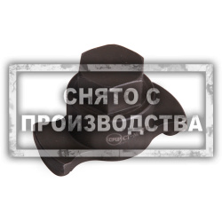 Приспособление для VAG T40062 Car-Tool CT-N0021