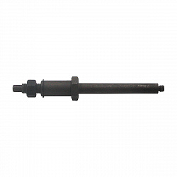 Комплект монтажного инструмента VAG 3066 Car-Tool CT-3041 - Монтажный винт