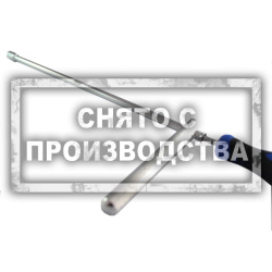 Ключ для карбюратов Keihin и Mikuni Car-Tool CT-K400
