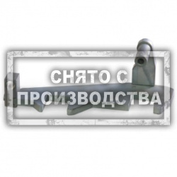 Фиксатор распредвала BMW N12 Car-Tool CT-U0111