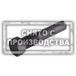 Фиксатор коленвала VAG T10340 Car-Tool CT-1538-1