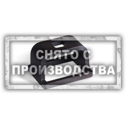 Ступичная головка Mercedes 56x71 Car-Tool CT-U0901-06
