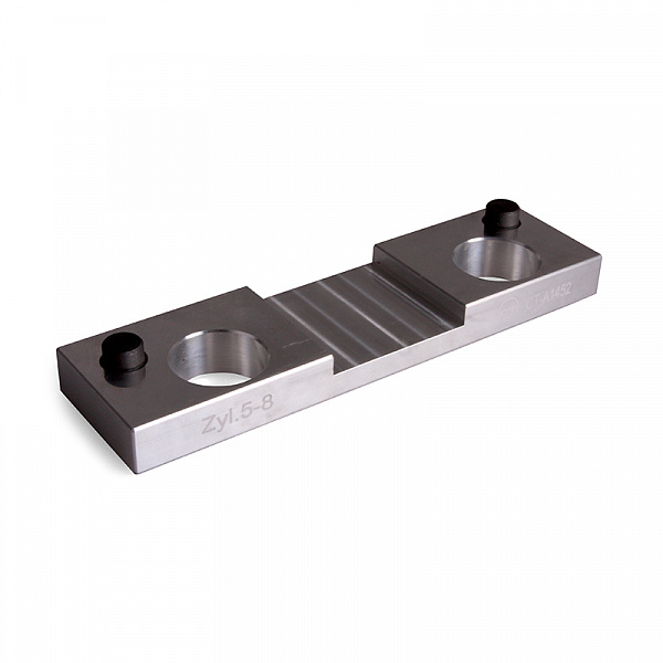 Шаблон для распредвалов BMW M60 Car-Tool CT-A1452