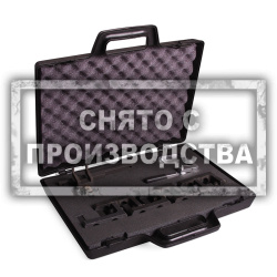 Набор для сборки ГБЦ BMW N51 / N52 Car-Tool CT-Z0110