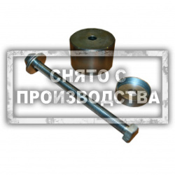 Монтажный инструмент VAG 3290 Car-Tool CT-3035