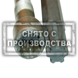 Специальная головка для болтов Polydrive Car-Tool CT-B2090