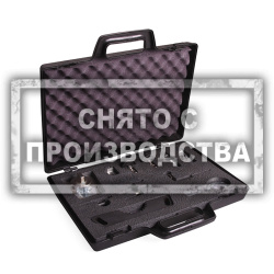 Набор для установки ГРМ OPEL KIT 1 Car-Tool CT-Z1202
