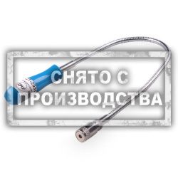 Магнитный держатель Car-Tool CT-Z031