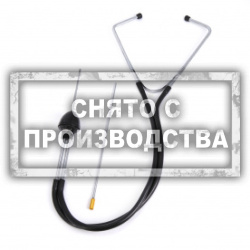 Стетоскоп механика автомобильный Car-Tool CT-B0119