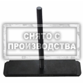 Сборочное приспособление для АКПП Mazda 6 Car-Tool CT-B172
