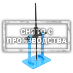 Сборочное приспособление для BMW Car-Tool CT-2034
