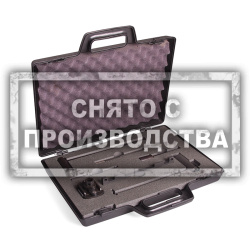 Набор для ремонта CHERY Car-Tool CT-Z1501