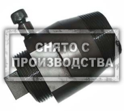 Съемник сальника коленчатого вала 35мм Car-Tool CT-A1233