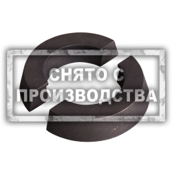 Приспособление для снятия подшипников MAZDA Car-Tool CT-B086