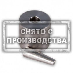 Инструмент для установки форсунок BENZ (M278) Car-Tool CT-B1598