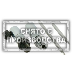 Набор адаптеров для ТНВД Car-Tool CT-E001