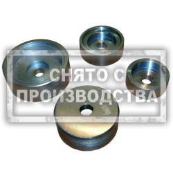 Монтажный инструмент VAG 3348 Car-Tool CT-3748