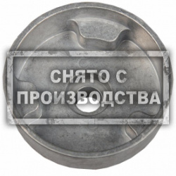 Приспособление VAG T40269 Car-Tool CT-T0157