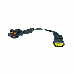 Электронный тестер давления Bosch Car-Tool CT-N111 - Кабель для форсунки 4