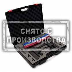 Набор для установки ГРМ BMW  N51, N52, N53, N54, N55 Car-Tool CT-B1080