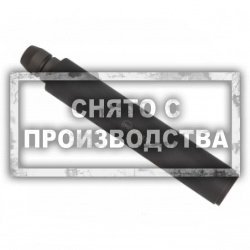 Установочная оправка VW407 Car-Tool CT-3573