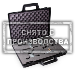 Набор для установки ГРМ FORD Car-Tool CT-Z0405
