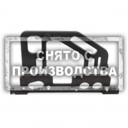Набор для установки ГРМ BMW N52 Car-Tool CT-N52U