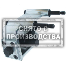 Приспособление для регулировки опоры двигателя VW и AUDI Car-Tool CT-A1055