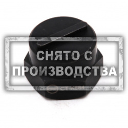 Ключ заливной пробки двигателя Harley - Davidson Car-Tool CT-K584