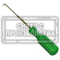 Приспособление VAG T10389 Car-Tool CT-3849