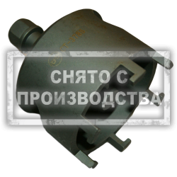 Съемник VAG T10373 Car-Tool CT-3785
