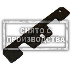 Регулировочный шаблон для ГРМ PORSCHE M97/01 Car-Tool CT-3915