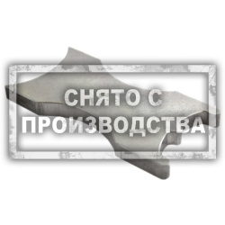 Фиксатор для распредвала DUCATI Car-Tool CT-K302