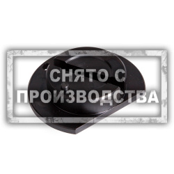 Фиксатор распредвала VAG Т10110 Car-Tool CT-Z024