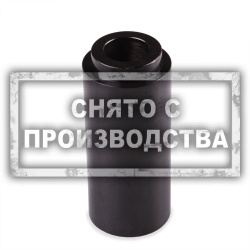 Оправка для сальника АКППAL4 / DP0 Car-Tool CT-R025