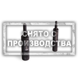 Набор для установки ГРМ DUCATI Car-Tool CT-K433A