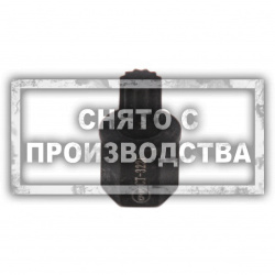 Сервисный ключ VAG T10035 Car-Tool CT-3226
