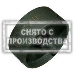 Инструмент для демонтажа золотника ГРМ VAG FSI T10352 Car-Tool CT-3311