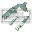 Приспособление для вакуумного насоса BMW N43, N51, N52 Car-Tool CT-N1012
